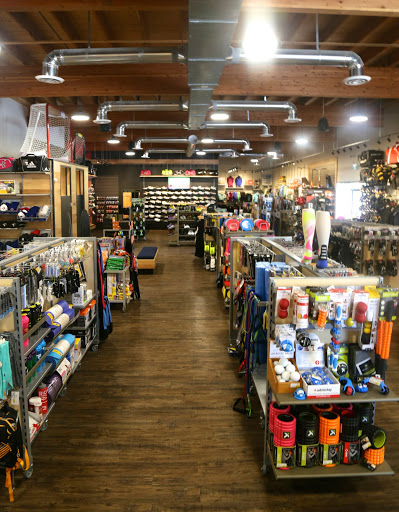Trail Bay Source For Sports - Thumbnail