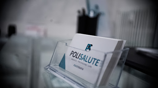 Polisalute Fisioterapia Collegno Gallery - Italy