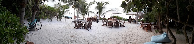 Hotel Zulum