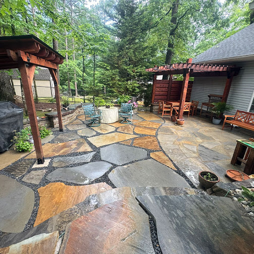 Avatar for Village Precision Pros