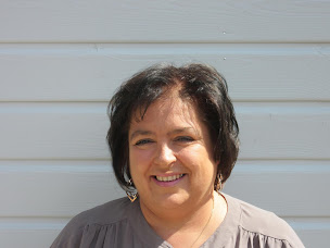 Photo n°17 de Le Secrétariat De La Vallée à Hondouville (Centre d'appel)