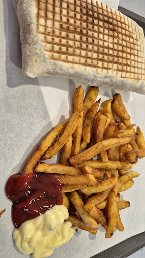 Photo 3 - Saveurs de Cébazat