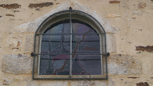 Chapelle Sainte-Philomène et Saint-Michel - Thumbnail