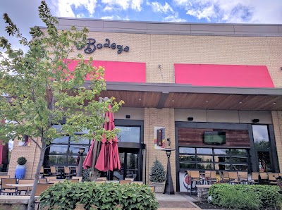 Photos of La Bodega