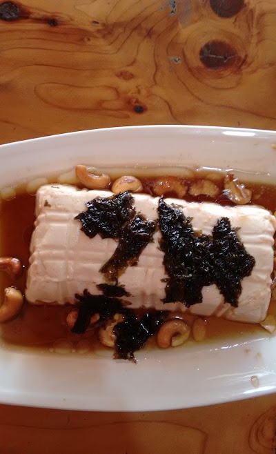 Photos of Caf&eacute; Soleil