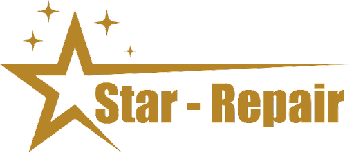 Star Repair Kfz Meisterbetrieb - Thumbnail