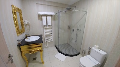 Photos of Hotel Gold