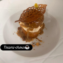 Photo n°76 de Restaurant Au Louis IX - Restaurant Aigues-Mortes à Aigues-Mortes (Restaurant)