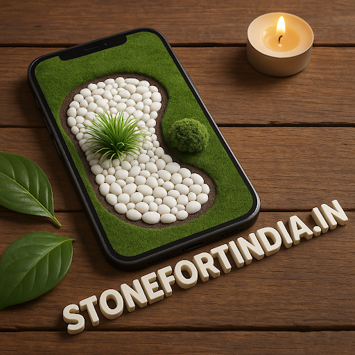 Stone pebble , landscape pebble post image