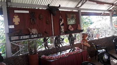 Photos of Koru 356 Resort