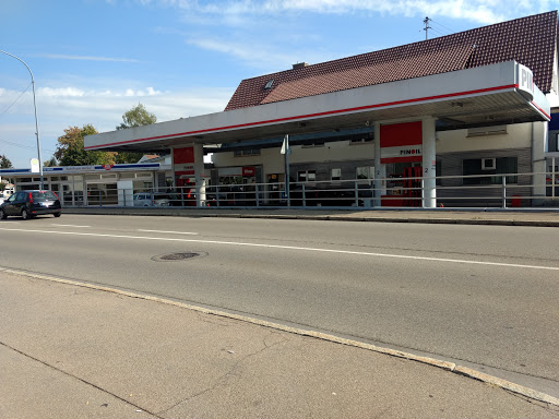 PINOIL Vöhringen - Thumbnail