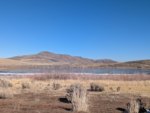 Little Washoe Lake Park Gallery - United States