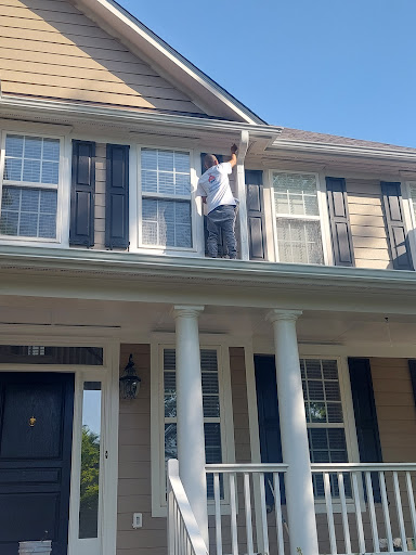 DBI Painting LLC. Gallery - United States