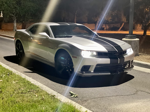 Affordable Luxury Auto Group LLC - Thumbnail