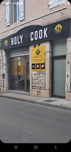 Photo 7 - OH ! Mouss'aillons - Cave, Bar à bière & Burger