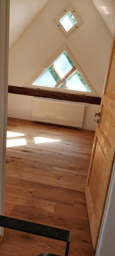Constantin Reut Rund ums Haus Gallery - Germany