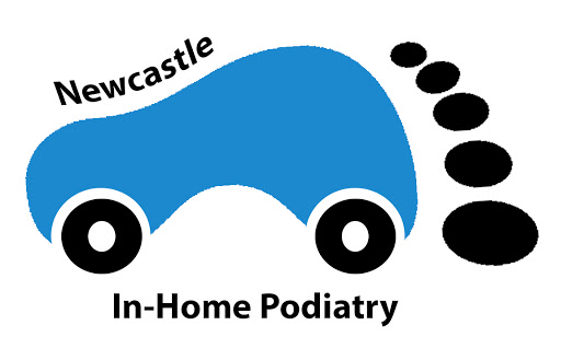 Newcastle In-Home Podiatry