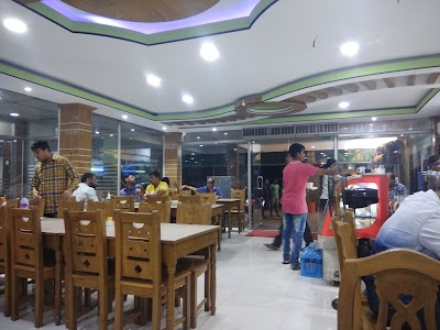 Photos of Dhanshiri Restaurant