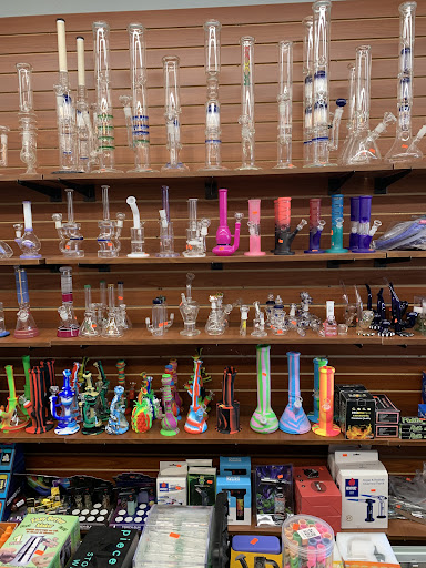 R&K Smoke Shop - Thumbnail
