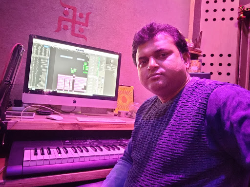 Free of cost music for good paramparik songs post image