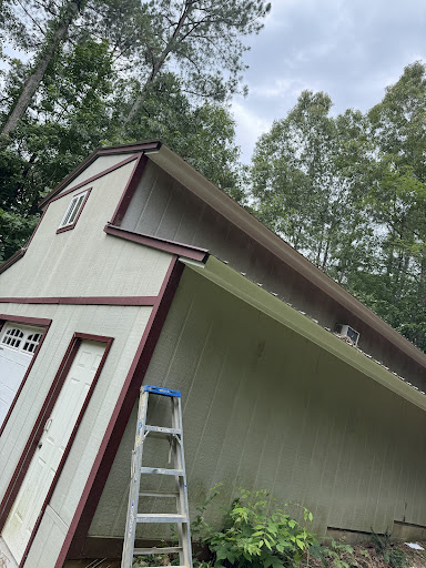 4 Seasons Roofing & Gutters - Thumbnail