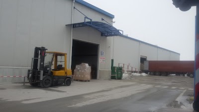 Photos of BULTEX 99
