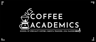 Coffee Academics