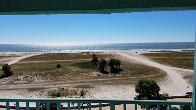 Photos of South Beach Condo Hotel
