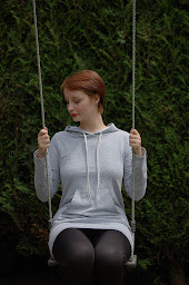 Photo n°19 de Ma Boutique Re-Née à Hazebrouck (Bijouterie fantaisie)