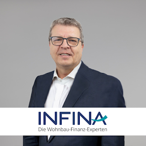 Johann Nowak | Infina Partner Regensburgerstraße 19, 3380 Pöchlarn, Österreich