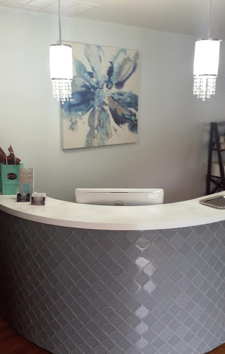 The Cottage Retreat Day Spa Gallery - United States
