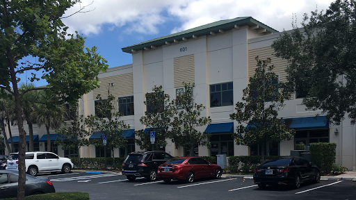 Lawrence J Percoco CPA PA