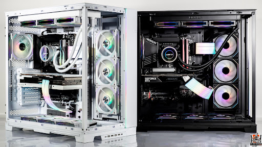 Hardware31 - Visual