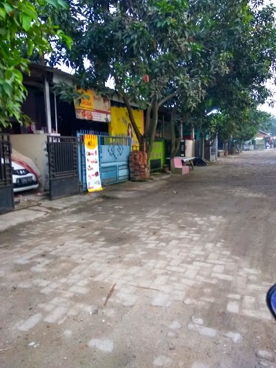 Photos of Tongdak Chicken