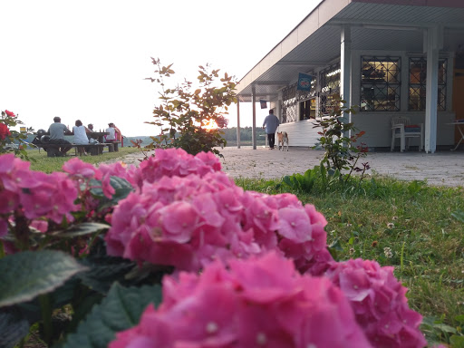 Gertis Kiosk - Thumbnail