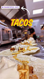 Photo n°9 de Omiams regal angy à Angy (Restaurant familial)