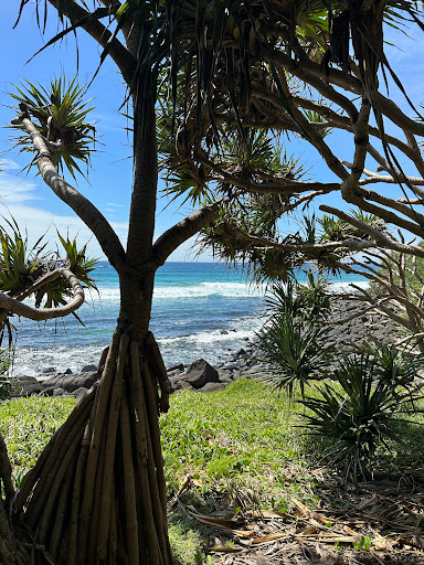 John Laws Park - Thumbnail