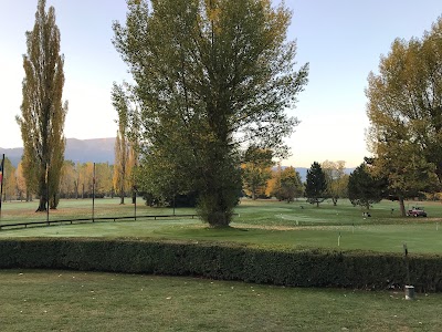 Photos of Chalet del Golf Hotel