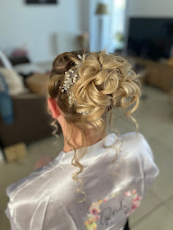 Photo n°14 de Johanna Une escale de bien-être à Annoeullin (Institut de beauté)