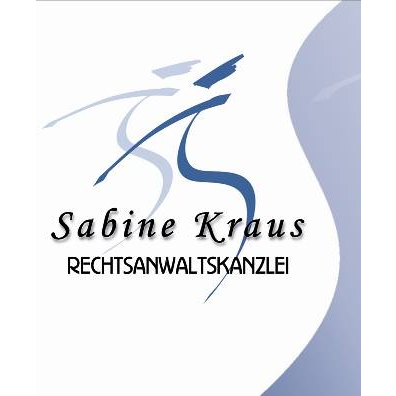 Rechtsanwaltskanzlei Sabine Kraus - Fachanwältin Sozialrecht - Thumbnail