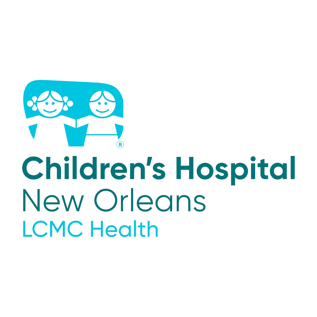 Manning Family Children S Specialty Care Baton Rouge