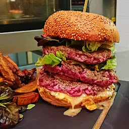 Photo n°57 de Lounge B. à Amboise (Bar à vin)