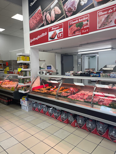 Avis sur Boucherie Halal perpignan à Perpignan - Boucherie