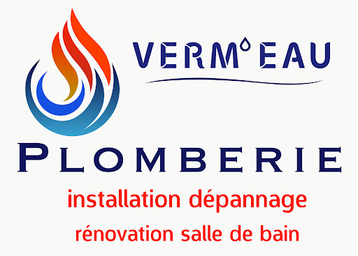 verm'eau plomberie - Thumbnail