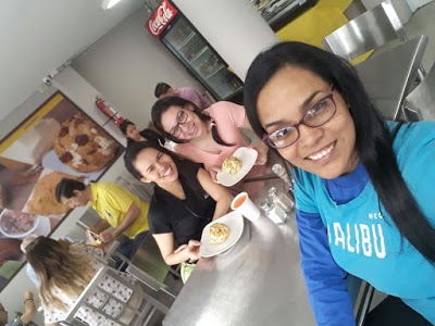 Photos of Cafe Chonero