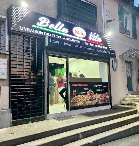 Bella Vita