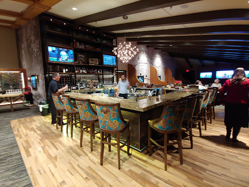 Oak Tree Country Club - Thumbnail