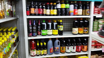 Photos of Suncheon Express Bus Terminal