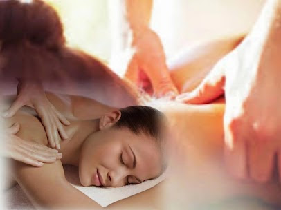 Wei Spa - Visual