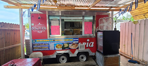 Pupiseria las palma - Thumbnail
